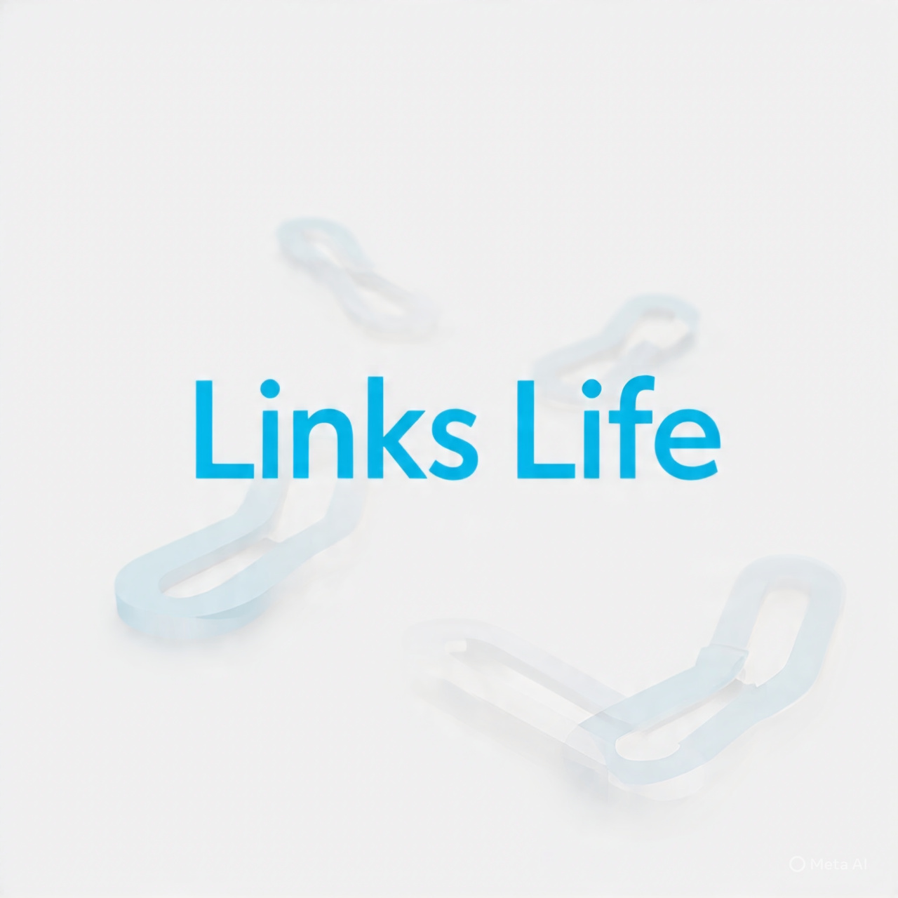 Website logo